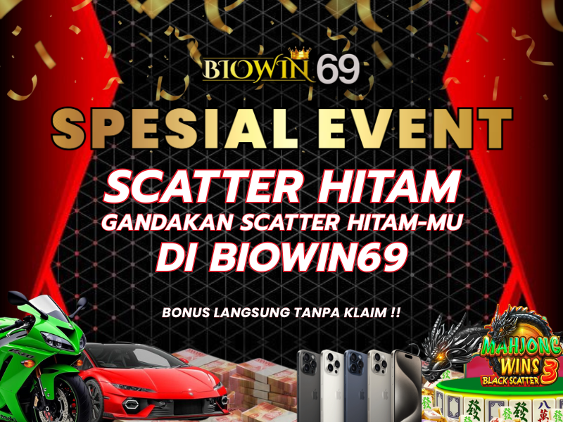 Aztec Gems di BIOWIN69 Situs Terbaik dan Trik Gacor Terpercaya