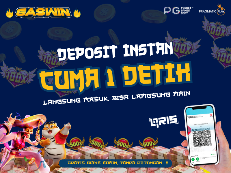 3 Dancing Monkeys Trik Slot GASWIN dan Situs RTP Tinggi