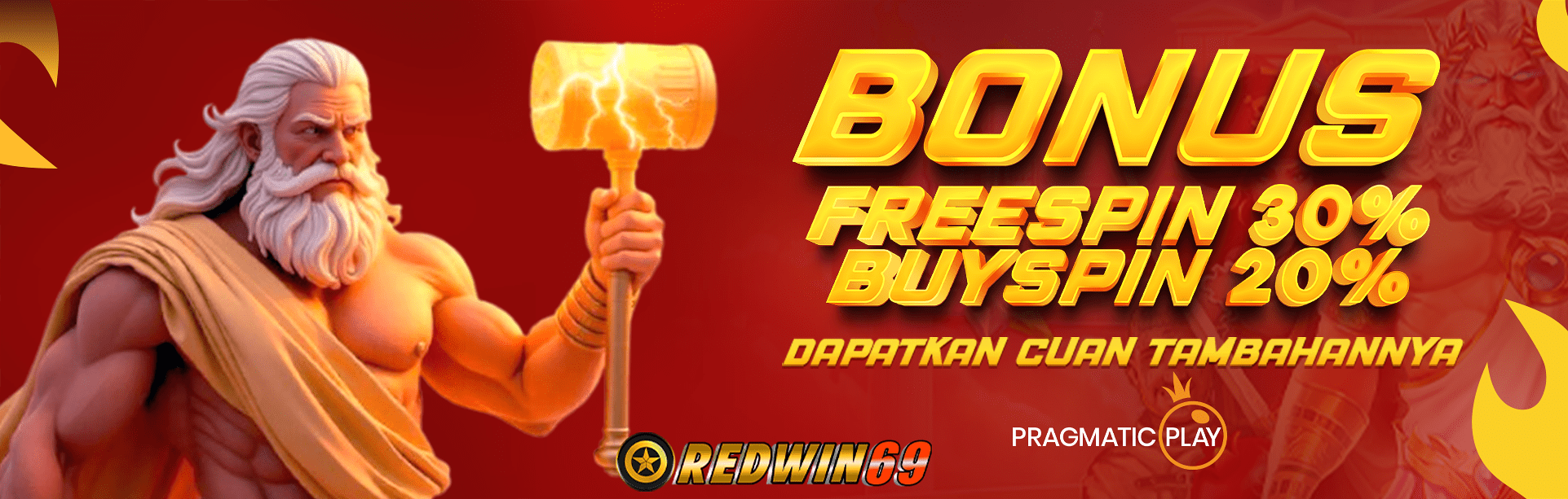 The Great Stick Up Tips Slot REDWIN69 dan Situs RTP Terpanas