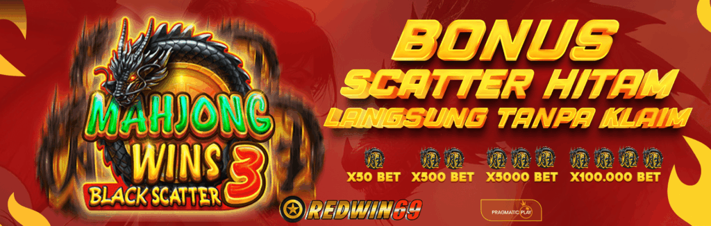 Wisdom of Athena: 1000 dan Tips Terupdate di REDWIN69
