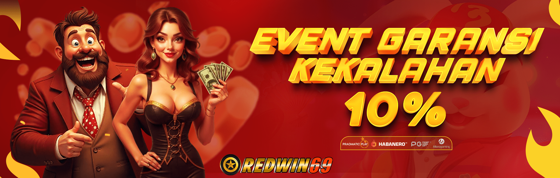 Wild Gladiator Situs Terbaik Cara Slot REDWIN69 Tercepat