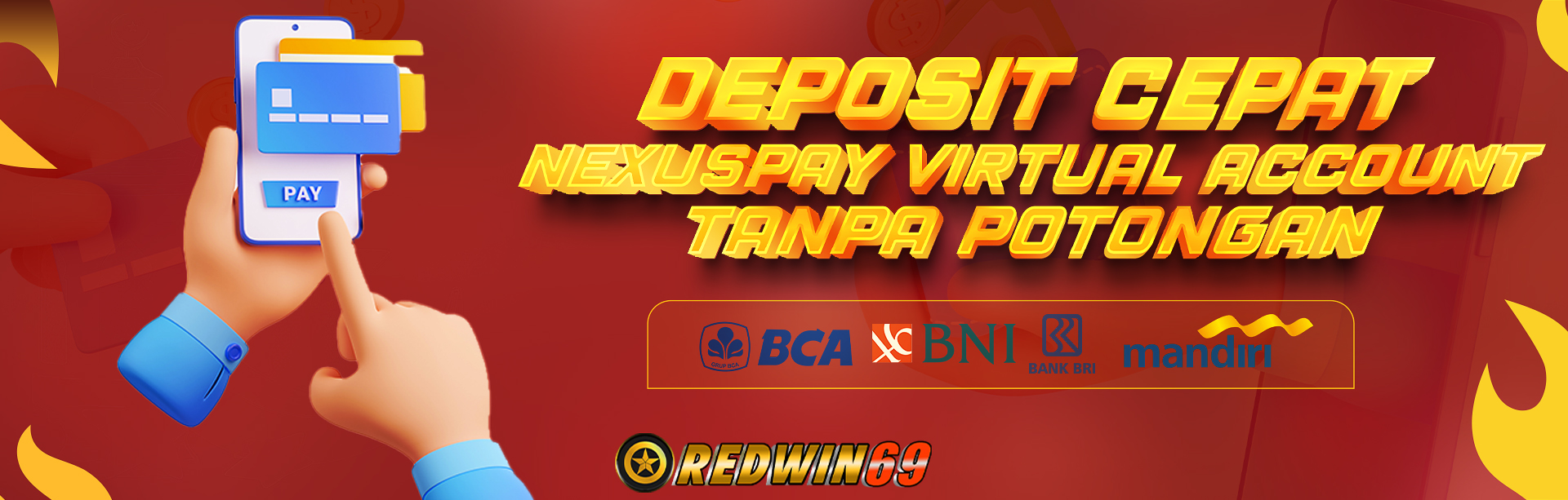 Wild Gladiator Situs Terbaik Cara Slot REDWIN69 Tercepat